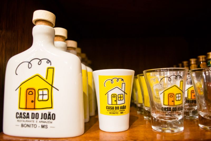 Casa do Joo