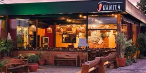 Juanita Restaurante Juanita Restaurante