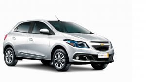 Locação de Carro Locação de Carro